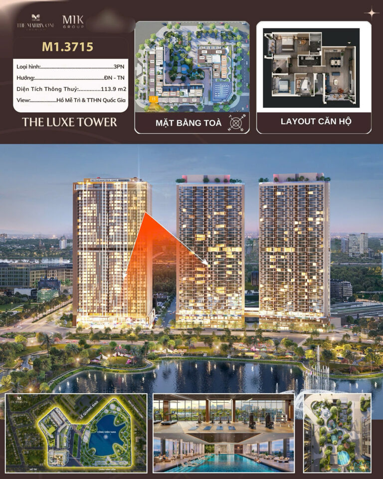 ban can ho chung cu the matrix one m1 37 15 dien tic 1139m2 1